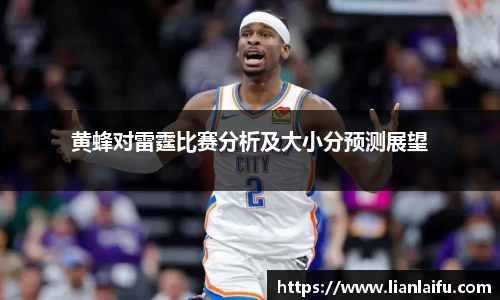 NG娱乐