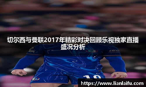 NG娱乐官网
