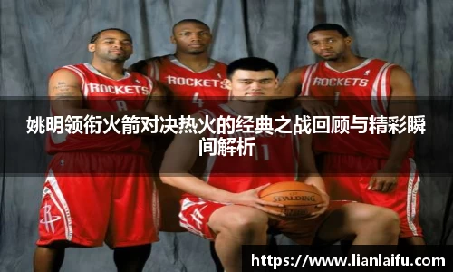 NG娱乐官网