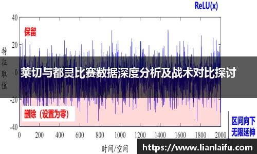 NG娱乐游戏官网