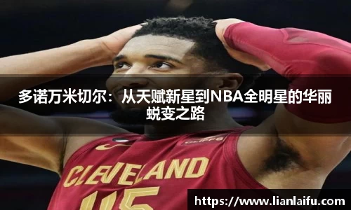 NG娱乐平台
