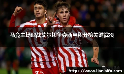 NG娱乐官网