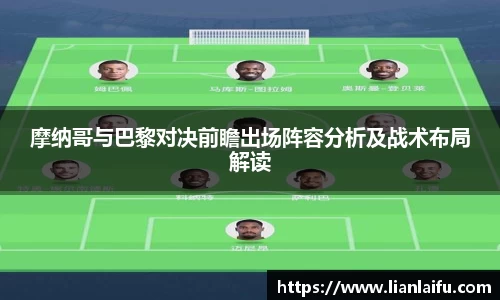 NG娱乐平台