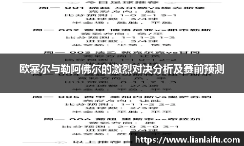 NG娱乐游戏官网