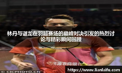 NG娱乐游戏官网