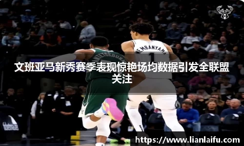 NG娱乐