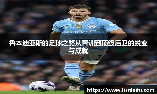 NG娱乐平台