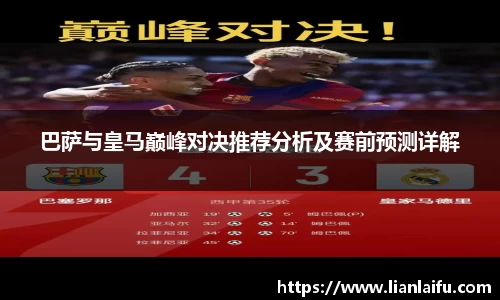 NG娱乐