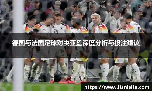 NG娱乐官网