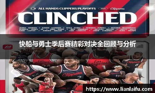 NG娱乐