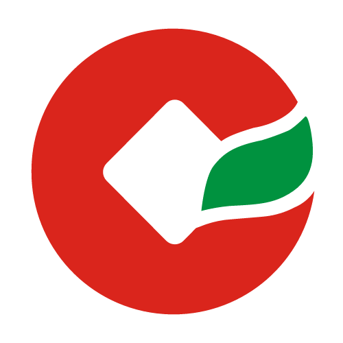 嵇滔蓬